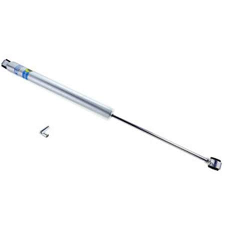 Bilstein Bilstein BIL33-185576 5100 Series Series Shock Absorber for Lifted Truck 363.5 mm 5100 Series BIL33-185576